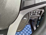 遠方で現車を見に来ることができないお客様は、お電話、メールを頂けましたら詳しい状態をお伝えしますので、お気軽にお問い合わせください(^〇^)