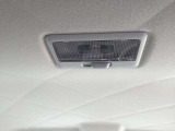 ☆車の保険は買ったところで加入するのがベストです。保険に関しても大手保険代理店をしておりますので安心してお任せください。不慮の事故の際も自社鈑金工場と連携して修理を進めてまいります☆