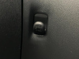 納車後もお客様の快適なカーライフをしっかりサポートさせていただきます!滋賀県内に13か所ある滋賀ダイハツの店舗にはサービス工場が併設されておりますので、アフターフォローも安心です!