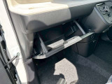 ご納車前は念入りにお手入れ致します!オプションでボディコーティングの施工も可能です!コーティング技能士がしっかり施工致します☆