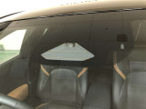 《Toyota Safety Sense》ミリ波レーダーと単眼カメラを併用した「2種類の目」でクルマや歩行者などを認識。個々の安全技術やシステムを連携させ、様々なシーンでドライバーをサポートします!