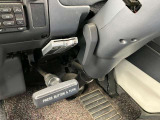 バンテックレオキャンピングカー 事前にお電話ください!