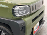 品質には自信があります!ハッピーの品質・キレイなお車をお届けさせていただきたい!そんな気持ちでキレイに仕上げております。フロアマットなどの清掃はもちろん、シート下なども徹底的に清掃しております。