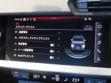 お客様が安心して中古車を購入できるよう、中古車の価格や品質の適正な情報の提供に努めています。気になるお車がございましたら何なりとお問い合わせください!