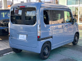 Honda認定中古車はU-Select保証1年付きで、有料で最長5年まで延長可能です。またU-Select Premium保証の中古車は無料保証2年付きで、有料で最長5年まで延長可能です。