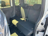 入れ替わりが早いため、気になる車両についてはお電話でご連絡ください。通話料無料【0078-6002-946348】