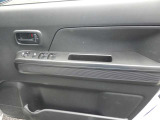 運転席側のドアです!