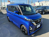 外装と内装の状態については、画像と車両状態証明書の確認をお願いいたします。ご不明な点があればお気軽にお問合せください!