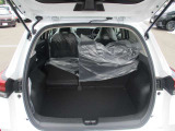 新車、軽届出済未使用車、中古車なんでもご用意できます!お車お探しの方はケイスマイルへお気軽にお問合せを♪♪