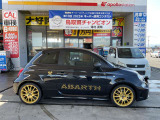 車検から、鈑金、保険なんでもお任せください!!