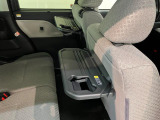 お客様にぴったりなおクルマをお選びいただけますように様々な展示車をご用意致しております!ダイハツの軽自動車だけではなく、他メーカー車やコンパクトカー・ミニバンなども数多く取り揃えております!