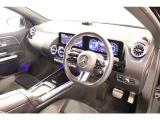 お気軽にお問い合わせください。Tel:075-325-0440 Mobile:070-2313-8676  中古車担当:時女まで