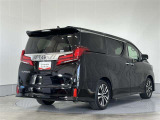 ◇車検、整備、修理などアフターメンテナンスも栃木トヨペットにお任せ下さい。