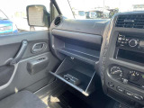 中古車リースをご利用で毎年の自動車税や車検ごとの重量税・自賠責保険料も毎月のお支払いに含むことができます☆定期的な出費が抑えられるので利用者が増えてます☆リース後はそのまま車がもらえるリースです☆