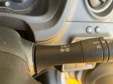 お車の事で気になる事があれば「無料電話0078-6003-143198」までお気軽にご連絡下さい!
