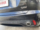 ジャガーEペイス R-ダイナミックS D180 4WD/ドライブプロパック/ブラインドスポットアシスト/パークプロパック/純正ナビゲーション/パノラマビューモニター/レザーシート/シートヒーター