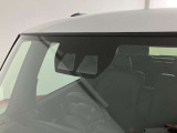 ご納車前に納車点検(法定12ヶ月点検相当)を実施し、基本性能に関わる機能や状態を徹底的に点検します。