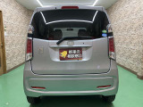 希望ナンバーはいかがでしょうか?お好きな4桁の数字を選ぶとお車への愛着も一段と高まります