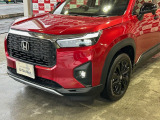 『Honda U-Select』は、本田技研工業株式会社が認定するHonda車専門中古車ディーラーです。
