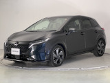 当店の在庫車をご覧いただきまして誠にありがとうございます。この他にも多数の画像がございますので、是非ご覧ください。お車の事などお気軽にお問い合わせ下さい。TEL096-355-2377