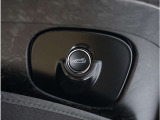 【全車両保証付き】正規ディーラーだからこそできる全車保証付き。保証は構成部品や製品の不具合の修理に適用され、詳細の保証項目等はお気軽にスタッフまでお問合せ下さいませ。