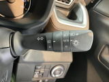 どの車もダイハツディーラーの厳しい基準をクリアしたお車のみですので、是非、最後までご覧になって下さい♪