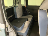 初度登録から7年以内のダイハツ車には1年間or走行無制限のまごころ保証がついておりますので購入後も安心です!有料にはなりますが1年もしくは2年の延長保証もご用意致しております!