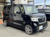 ◆東証プライム上場の安心感!中古車販売業界大手IDOMグループの自社ローン取扱専門店です。初めての方や、ローンに不安がある方も安心してご相談ください。
