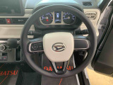 お気に入りのお車にめぐり逢いますように。ぜひご検討をよろしくお願いします。