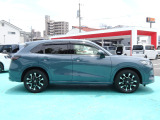 任意の自動車保険も当店でいかがでしょうか?Honda自動車保険あんしんプランをご用意しております。飛び石の際には、ご負担を抑える事が可能です。詳しくはお気軽にお問合せ下さい。