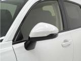◆マルチビューカメラシステム◆運転席から見づらい前後左右を、ナビ画面の映像で確認。見通しの悪い交差点や狭い道でのすれ違い、駐車などをサポートします。