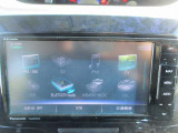 こちらのお車は届出済未使用車になるため、ナビやオーディオはついておりません!別途費用にて取付可能になっております!