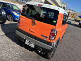 全車内外装クリーニング済み!オイル・エレメント交換をしてから納車しますので気持ちよくお乗りいただけます。※ただし登録済(軽の場合は届出済)未使用車は除きます。