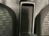 ☆残価型クレジットと合わせて初回支払い分を全額決済してみませんか?☆