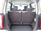 【こだわりの品質】新車にも負けないくらい満足していただけるお車を提供するということが弊社のこだわりでありモットーです。たかが中古車ではなく、されど中古車を実感していただきたいです。
