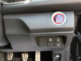 シビックハッチバック入庫いたしました!☆ホンダ純正ナビ☆Bluetooth☆ホンダセンシング☆HKSマフラー☆HKSインタークーラー☆BLITZ車高調☆BLITZエアクリーナー☆社外テール