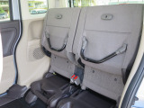 納車前に当社工場にて法定12ヶ月点検を実施します!エンジンオイルなど必要な消耗部品は交換してお引渡し致します♪