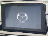 ロードスター 1.5 S レザーパッケージ ホワイトセレクション 