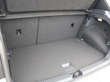 これにより、中古車購入に関するさまざまなリスクを最小限にし、きめ細かな保証サービスで、オーナーライフをしっかりとサポートします。