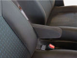 販売・ご納車は北海道から沖縄まで全国対応させて頂きます。県外のご自宅納車は陸送費がいくらかかるか等もすぐお調べ致しますのでご相談をお待ちしております。