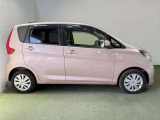 ☆車内の隅々まで徹底クリーニング!目に見えない汚れも落とします!除菌ウイルス除去・消臭でお子様にも安心!