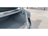 デンマークの高級スピーカーメーカー「DYNAUDIO」が車内に12個標準装備。