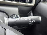 納車前に整備を行いその際に、エンジンオイル、オイルフィルター、ワイパーゴムの交換も実施致します!!