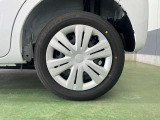 この度は当社のお車をご覧になっていただき、誠にありがとうございます。ぜひじっくりとご検討ください。気軽にお問合せ・お見積りお待ちしております。