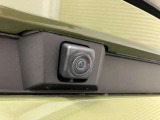 ダイハツディーラーでは「ダイハツ認定U-CAR」という基準を設け、車選びに詳しくないお客様でも「安心して選べる」をご提供しています。
