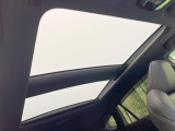 ハリアー 2.5 プラグインハイブリッド Z E-Four 4WD 