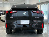 イノベクションはBMWが承認する唯一のボディーコーティングです。強力な保護膜と耐久層が、大切なBMWをしっかりガードします。