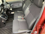 中古車は1点ものです★在庫の中で気に入ったお車がありましたら、お早めにお問い合わせください!!