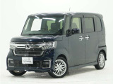 ◆お立ち寄りいただく際は、事前にご連絡をお願いします。お目当てのお車が商談中や売約となることもございます。ご確認いただいてから、お立ち寄りください。