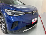 県内9店舗にて中古車を常時、展示中です!見て、触って、納得のいく一台をぜひ見つけてください♪